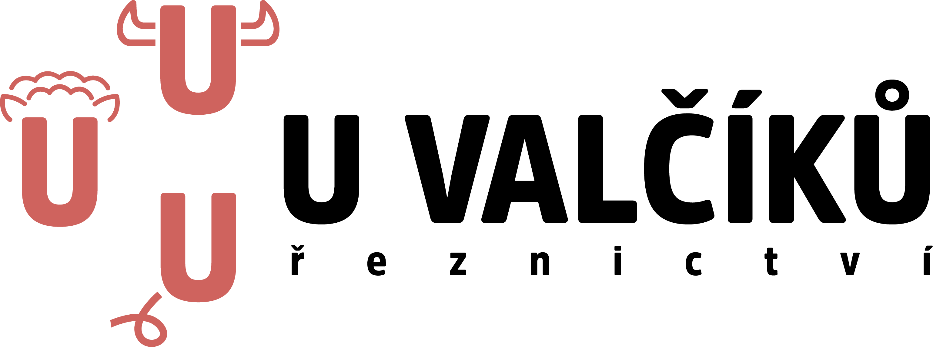 Řeznictví u Valčíků